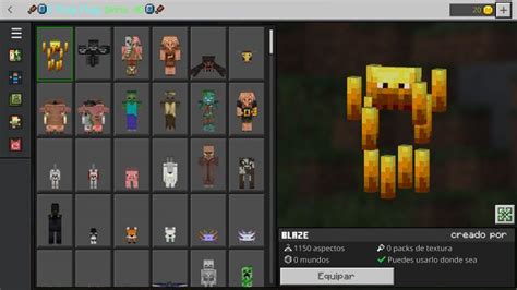 minecraft skins minecraft skins|minecraft skins minecraft bedrock.